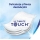 Hartie igienica Zewa Deluxe Delicate Care, 3 straturi, 12 role/set